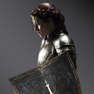 Snow White And The Huntsman Picture 6