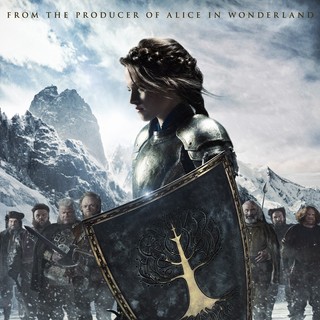 Snow White And The Huntsman Picture 10