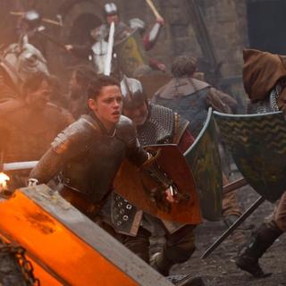 Snow White And The Huntsman Picture 31