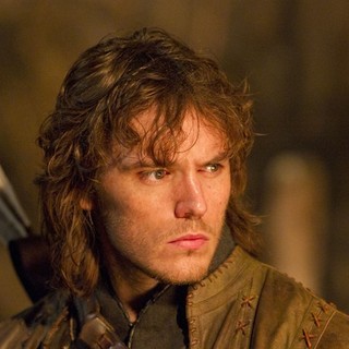 Snow White And The Huntsman Picture 36