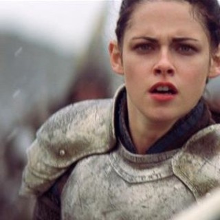 Snow White And The Huntsman Picture 37