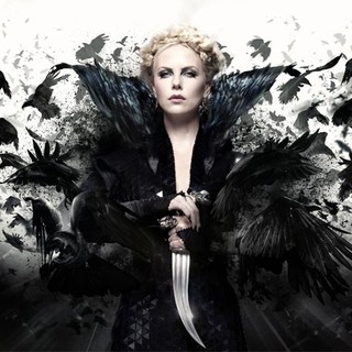 Snow White And The Huntsman Picture 39