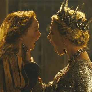 Snow White And The Huntsman Picture 40