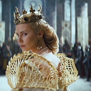 Snow White And The Huntsman Picture 52