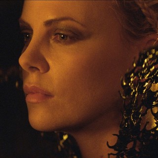 Snow White And The Huntsman Picture 53