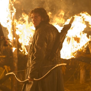 Snow White And The Huntsman Picture 56