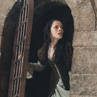Snow White And The Huntsman Picture 57
