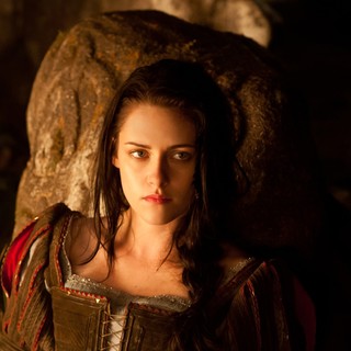 Snow White And The Huntsman Picture 58