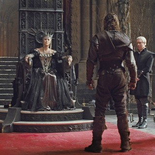 Snow White And The Huntsman Picture 59