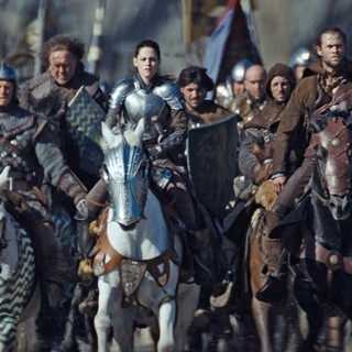 Snow White And The Huntsman Picture 60