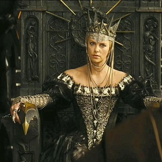 Snow White And The Huntsman Picture 21