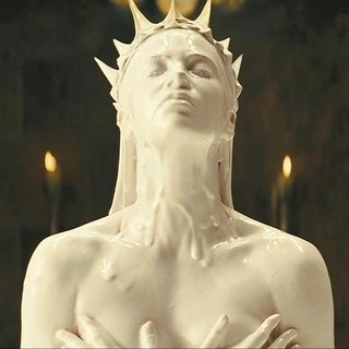 Snow White And The Huntsman Picture 22