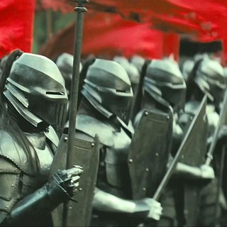 Snow White And The Huntsman Picture 23