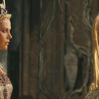 Snow White And The Huntsman Picture 24