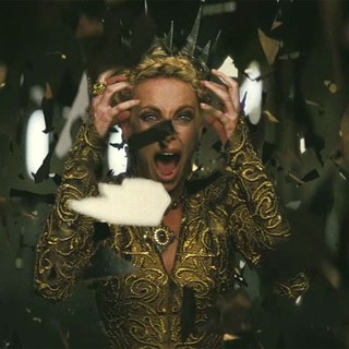 Snow White and the Huntsman Picture 41