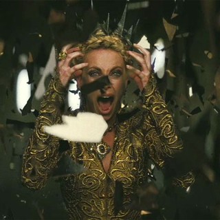 Snow White And The Huntsman Picture 41