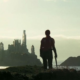 Snow White And The Huntsman Picture 42