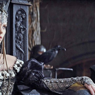 Snow White And The Huntsman Picture 44