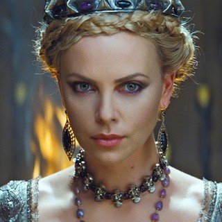 Snow White And The Huntsman Picture 47