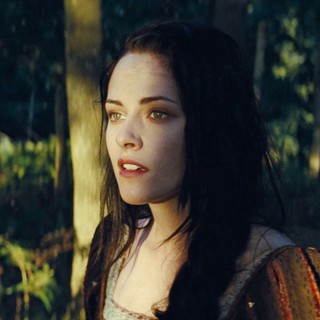 Snow White And The Huntsman Picture 61