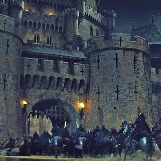 Snow White And The Huntsman Picture 62