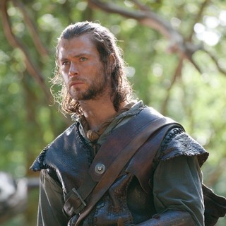 Snow White And The Huntsman Picture 63