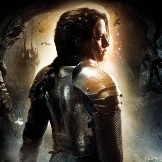 Snow White and the Huntsman Picture 65