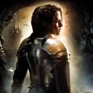 Snow White And The Huntsman Picture 65