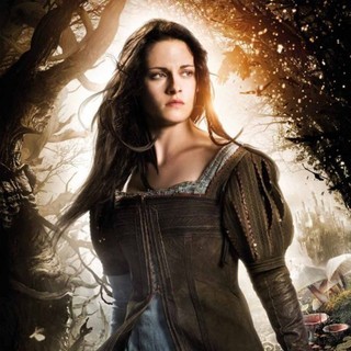 Snow White and the Huntsman Picture 67
