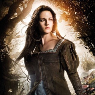 Snow White And The Huntsman Picture 67