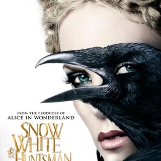 Snow White And The Huntsman Picture 68