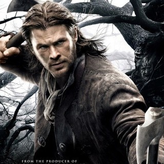Snow White And The Huntsman Picture 69