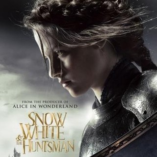 Snow White And The Huntsman Picture 70