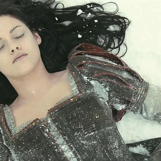 Snow White And The Huntsman Picture 14