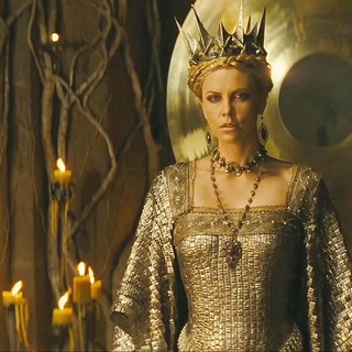 Snow White And The Huntsman Picture 15