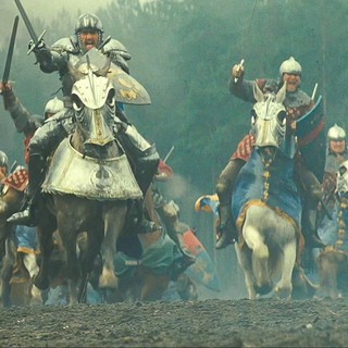 Snow White And The Huntsman Picture 18