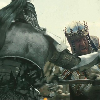 Snow White And The Huntsman Picture 19