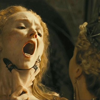 Snow White And The Huntsman Picture 20