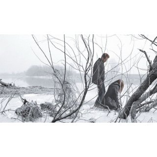 Snow Angels Picture 1