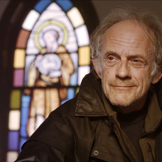 christopher lloyd pictures with high quality photos scott walker birth chart