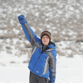 Snowmen Picture 17