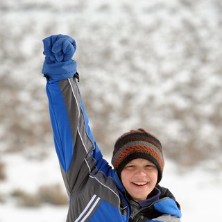 Snowmen Picture 20