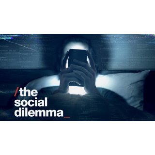 Social Dilemma, The Picture 1