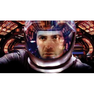 Solaris (2002)