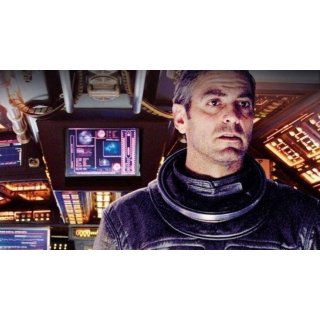 Solaris (2002)