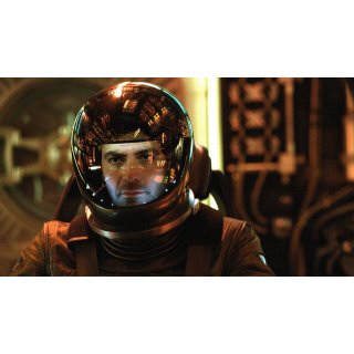 Solaris (2002)