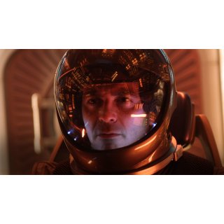 Solaris (2002)