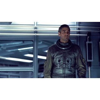 Solaris (2002)