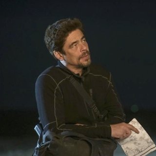 Sicario: Day Of The Soldado Picture 1