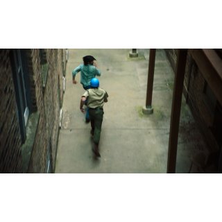Soldiers (2026)